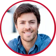 Michael Thompson
