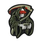 Version 1.0.0