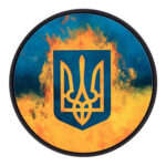 images (1)